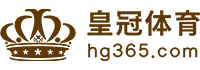 Logo 米乐M6体育