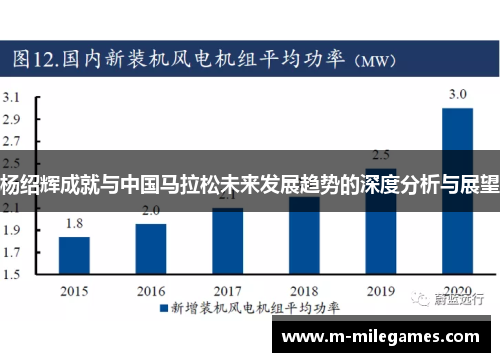 杨绍辉成就与中国马拉松未来发展趋势的深度分析与展望