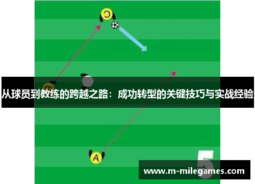 从球员到教练的跨越之路：成功转型的关键技巧与实战经验