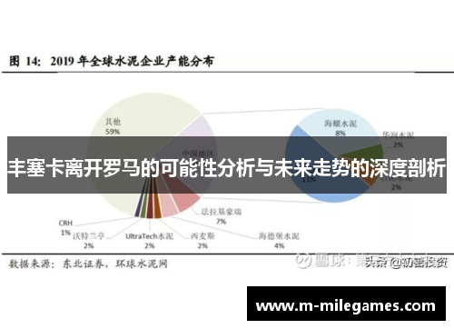 丰塞卡离开罗马的可能性分析与未来走势的深度剖析